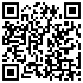 qrcode für ALLNET ALL-CAM2398Wallmount