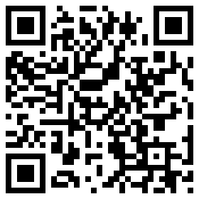 qrcode für Cambium Networks 01010419001