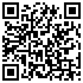 qrcode für Cambium Networks C050045C002A