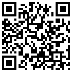 qrcode für Synergy 21 S215478V2
