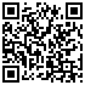 qrcode für ZTE 180000345866