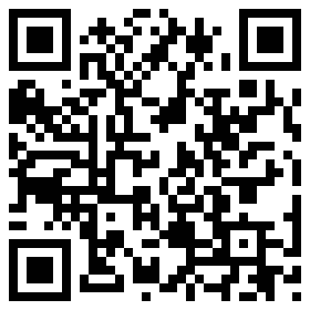 qrcode für ZTE 180000390294