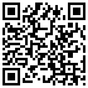 qrcode für ZTE 180000363004