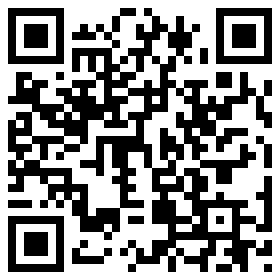 qrcode für Cambium Networks N000065L033A