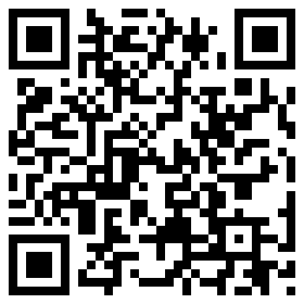 qrcode für Cambium Networks C000065L007B