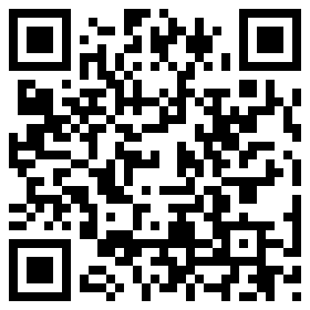 qrcode für Cambium Networks C000065L002C