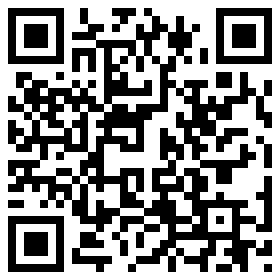 qrcode für Cambium Networks C000000L033A
