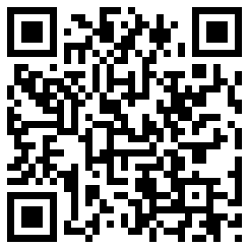 qrcode für Panasonic PNLV226CE