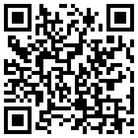 qrcode für Uhlmann & Zacher 2182 3560 5000