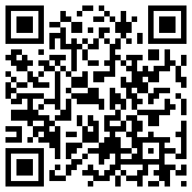 qrcode für ALLNET ALL-BRICK-0668