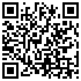 qrcode für ALLNET ALL-BRICK-0667