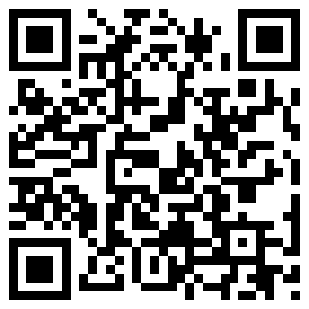 qrcode für ALLNET ALL-BRICK-0665