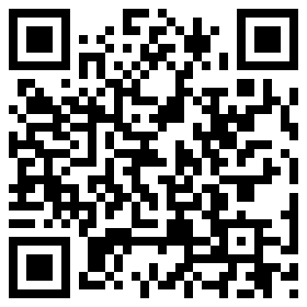 qrcode für Synergy 21 S21-LED-UFO0070