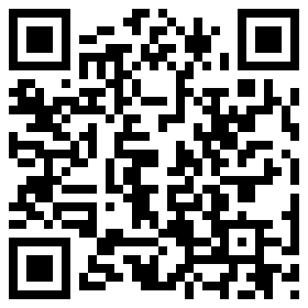 qrcode für Synergy 21 S21-LED-UFO0069
