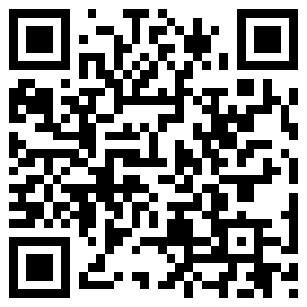 qrcode für Synergy 21 S21-LED-UFO0066