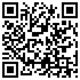 qrcode für Sangoma BDN-MUX-1911