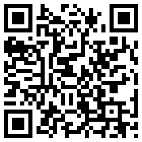 qrcode für Sangoma BDN-LIC-0116
