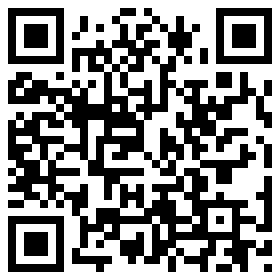 qrcode für Sangoma BDN-GRW-1000