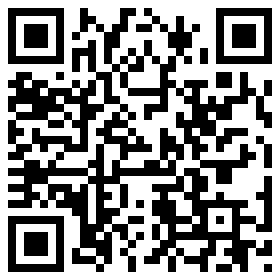qrcode für Sangoma BDN-GRW-1002