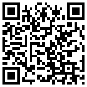 qrcode für Sangoma BDN-GRW-1003