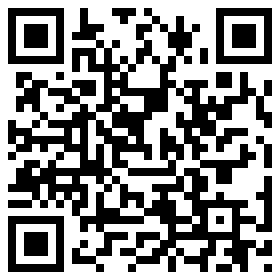 qrcode für Sangoma BDN-GRW-1006