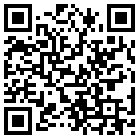 qrcode für Sangoma BDN-LIC-0114