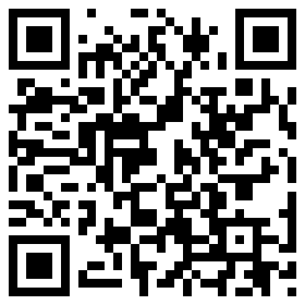 qrcode für Sangoma BDN-LIC-0117