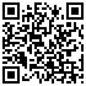 qrcode für Sangoma BDN-LIC-0109