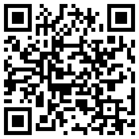qrcode für ALLNET ALL-BRICK-0060 - 