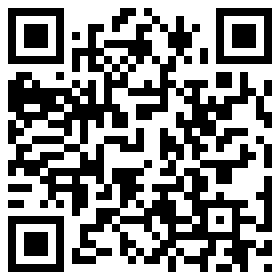 qrcode für Sangoma BDN-LIC-0118