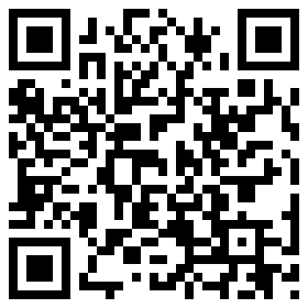 qrcode für Sangoma BDN-BDL-2032