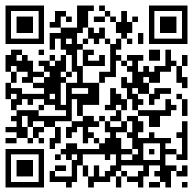 qrcode für Sangoma BDN-BDL-0702