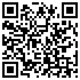 qrcode für Sangoma BDN-PWR-1000