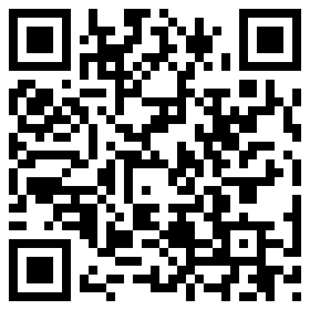 qrcode für Sangoma BDN-IOB-1000