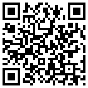 qrcode für Sangoma BDN-LIC-0108