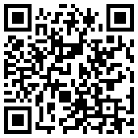 qrcode für Sangoma BDN-MUX-2010