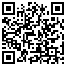qrcode für Sangoma BDN-MUX-1910