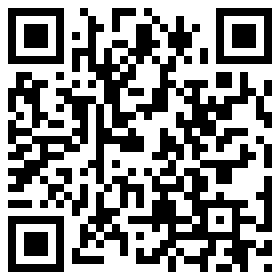 qrcode für Sangoma BDN-MUX-1411