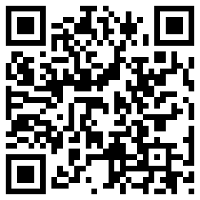 qrcode für Sangoma BDN-MUX-1410