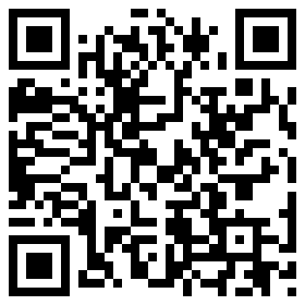 qrcode für Sangoma BDN-MUX-1310