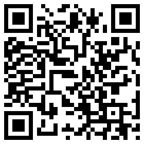 qrcode für Sangoma BDN-OPT-1000