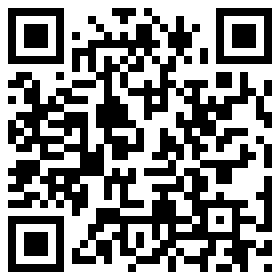 qrcode für Sangoma BDN-FLR-1000
