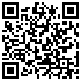 qrcode für Sangoma BDN-IPM-1000