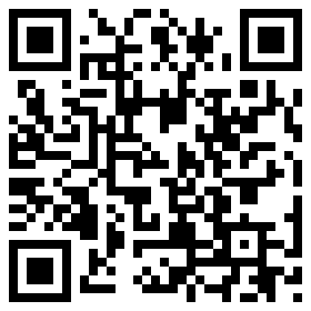 qrcode für Sangoma BDN-PWR-1001
