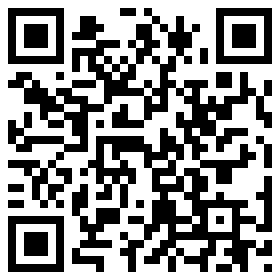qrcode für Sangoma BDN-IOB-1001