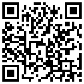 qrcode für Sangoma BDN-MUX-2011