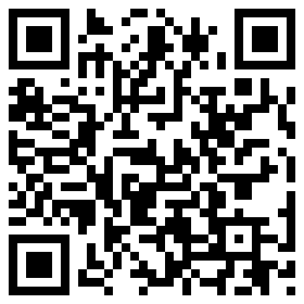 qrcode für Sangoma BDN-VEC-2004
