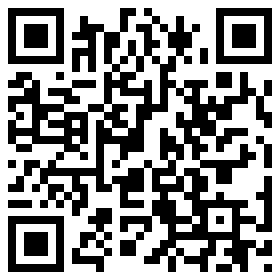 qrcode für Sangoma BDN-VEC-2003