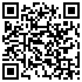 qrcode für Harting 09300240461 - Hood HAN 24B GG 2xPG29 just