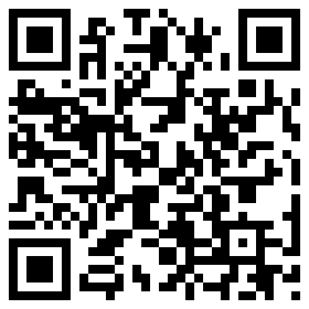 qrcode für Sangoma BDN-GCS-2922